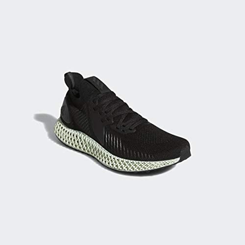 New Arrivals adidas shoes for Men and Women